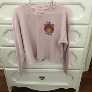 BRANDY MELVILLE THERMAL